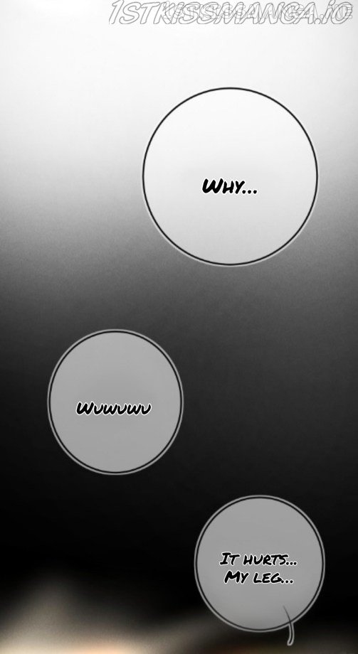 Kill Me Next Time Chapter 35.5 - page 6