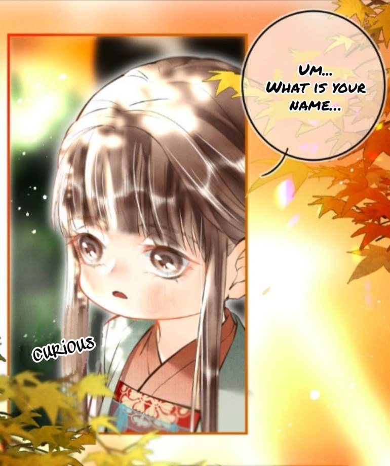 Kill Me Next Time Chapter 36 - page 10
