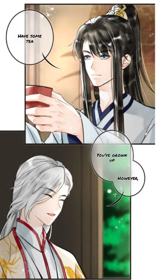 Kill Me Next Time Chapter 22 - page 12