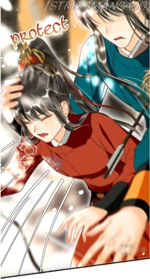 Kill Me Next Time Chapter 37.5 - page 12