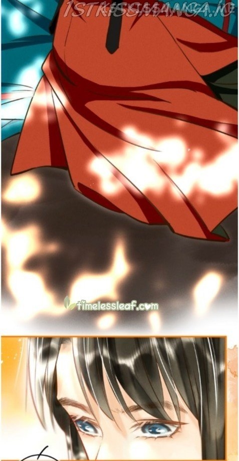 Kill Me Next Time Chapter 37.5 - page 15