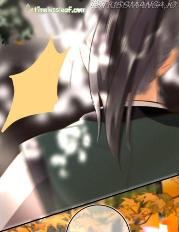 Kill Me Next Time Chapter 37.5 - page 3