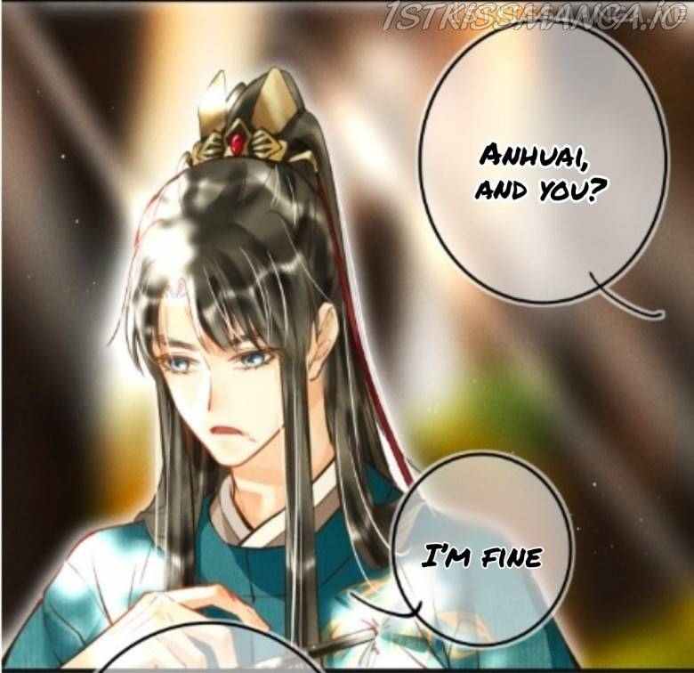 Kill Me Next Time Chapter 38.5 - page 10