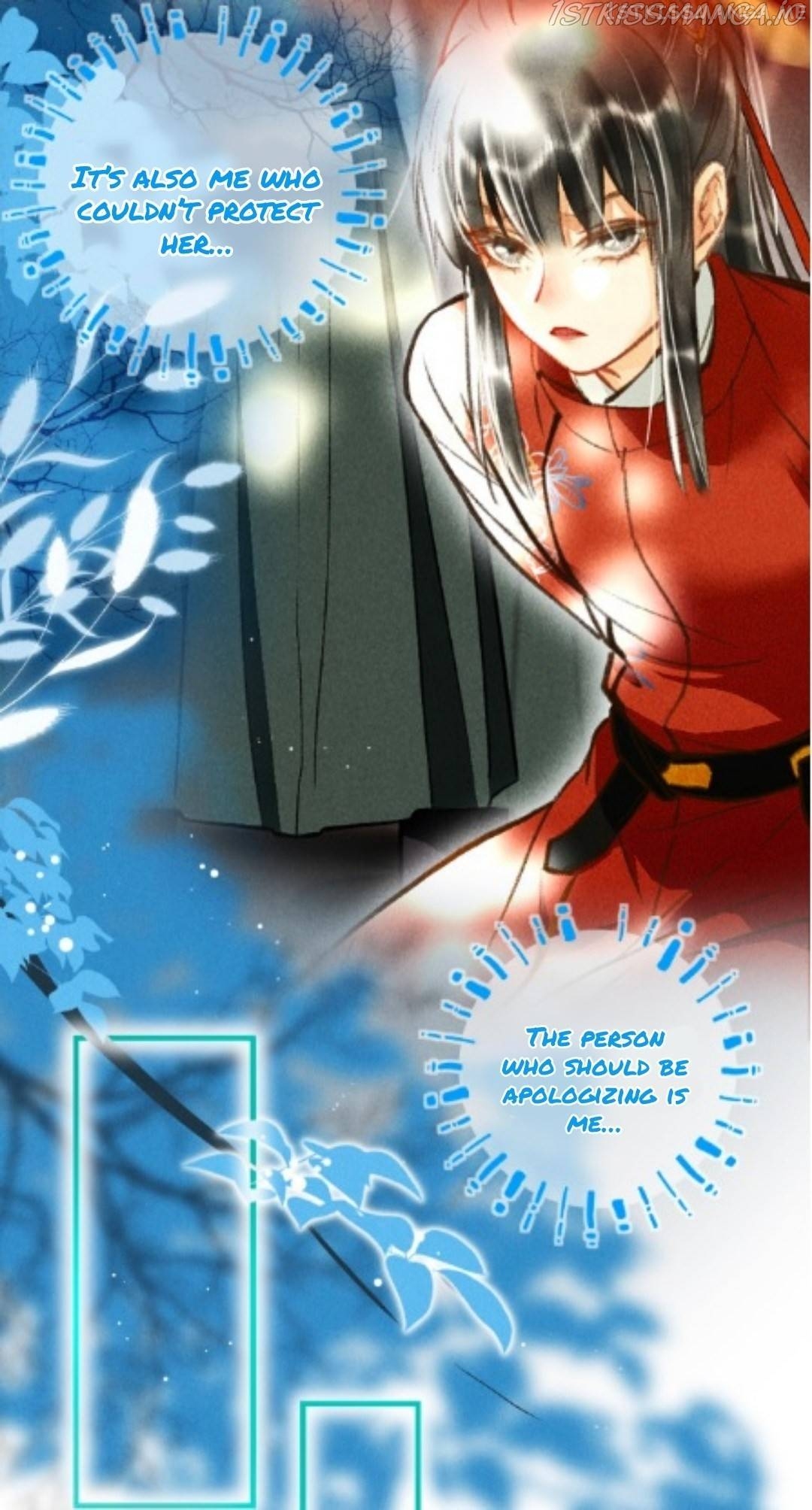 Kill Me Next Time Chapter 39.5 - page 10