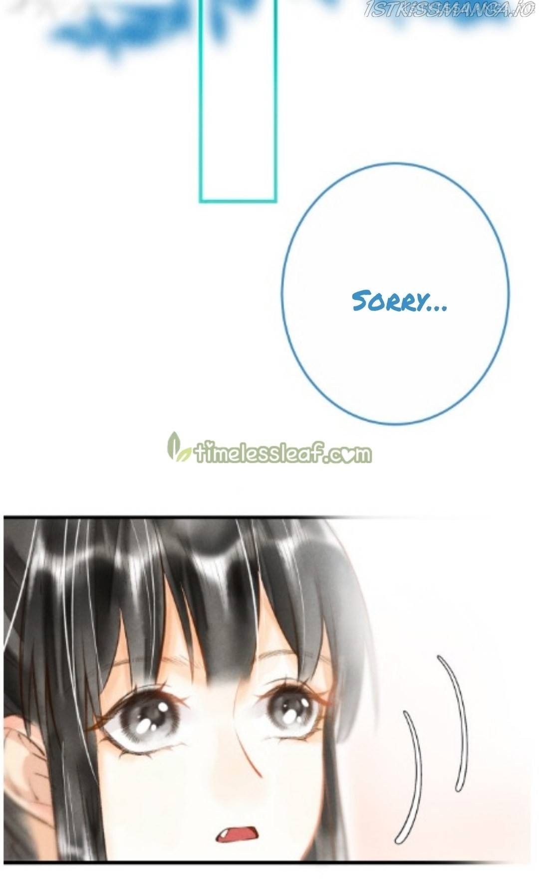Kill Me Next Time Chapter 39.5 - page 11