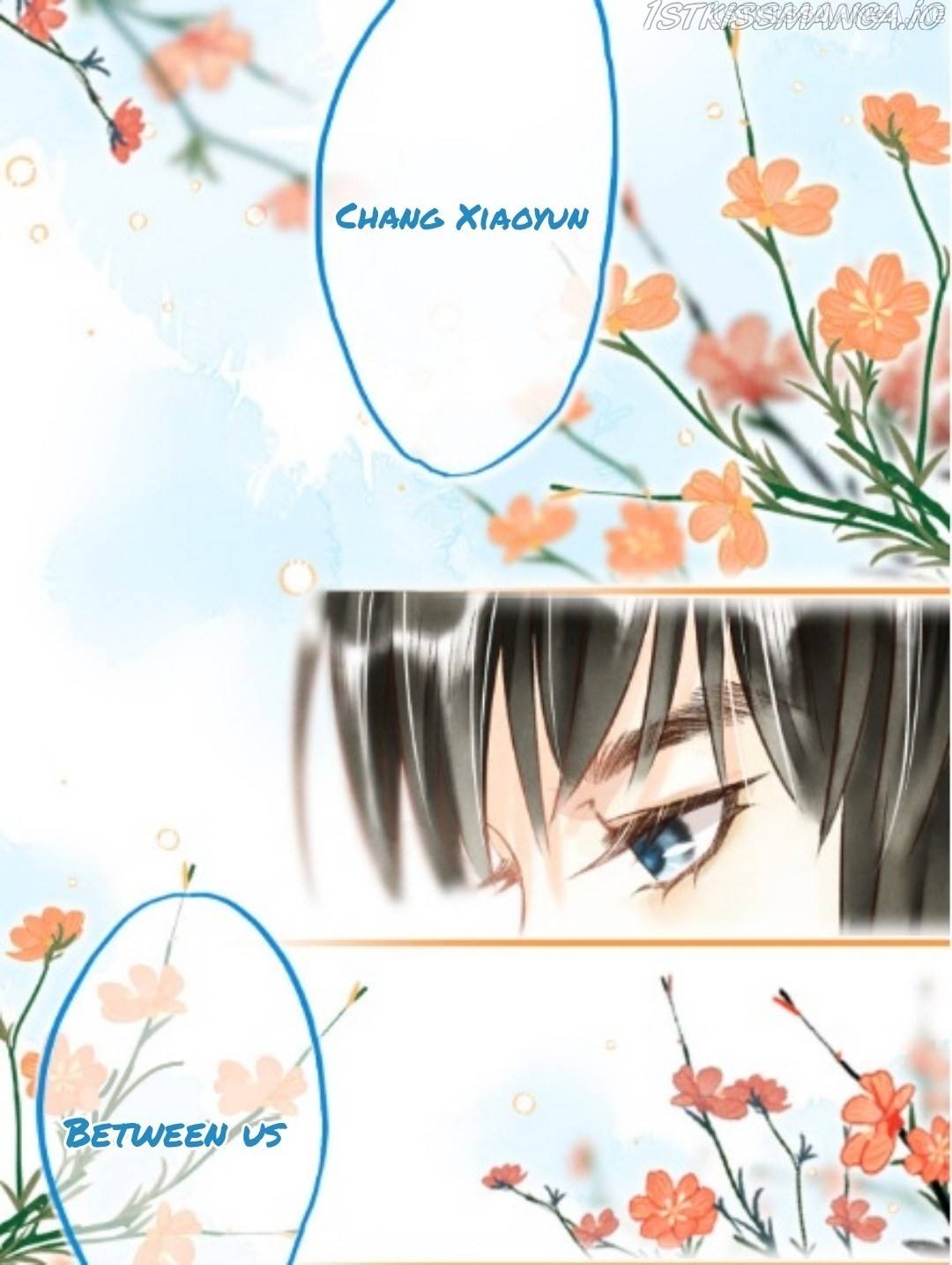 Kill Me Next Time Chapter 39.5 - page 16