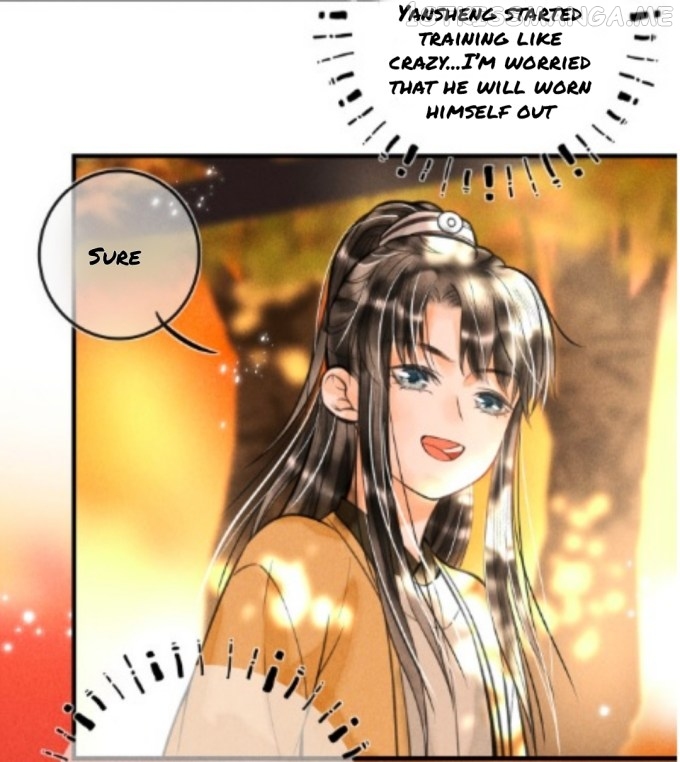 Kill Me Next Time Chapter 19.5 - page 13