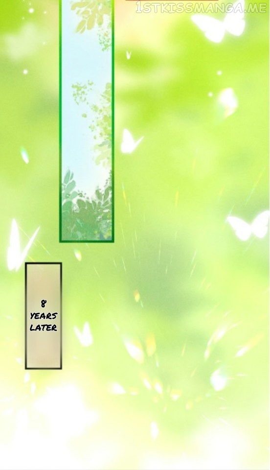 Kill Me Next Time Chapter 19.5 - page 15