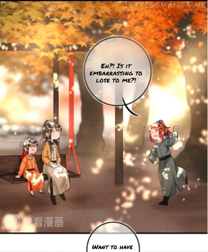Kill Me Next Time Chapter 19.5 - page 5
