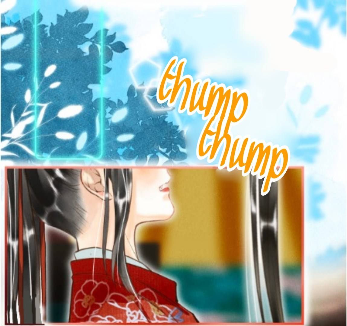 Kill Me Next Time Chapter 40 - page 3