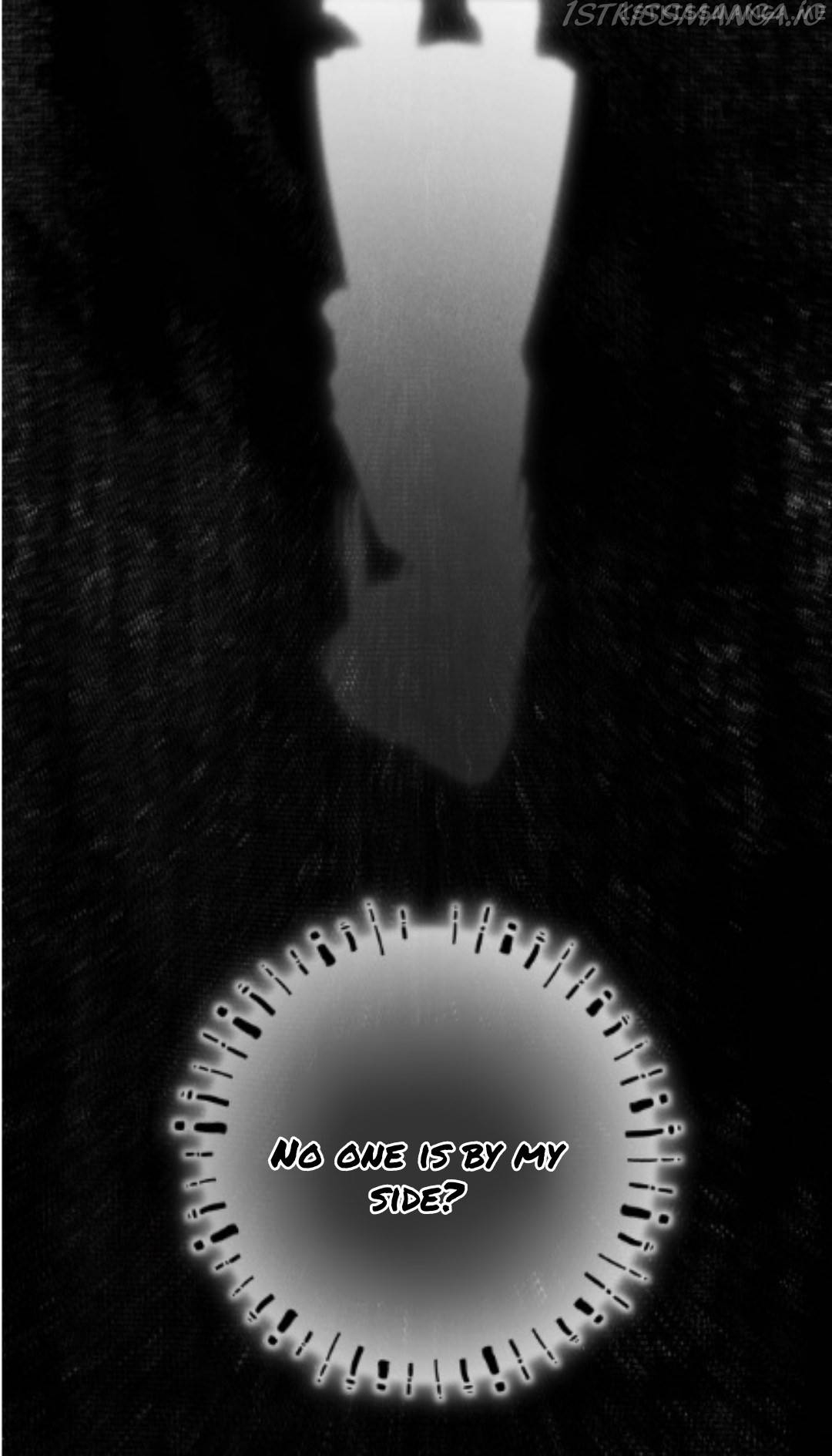 Kill Me Next Time Chapter 40.5 - page 14