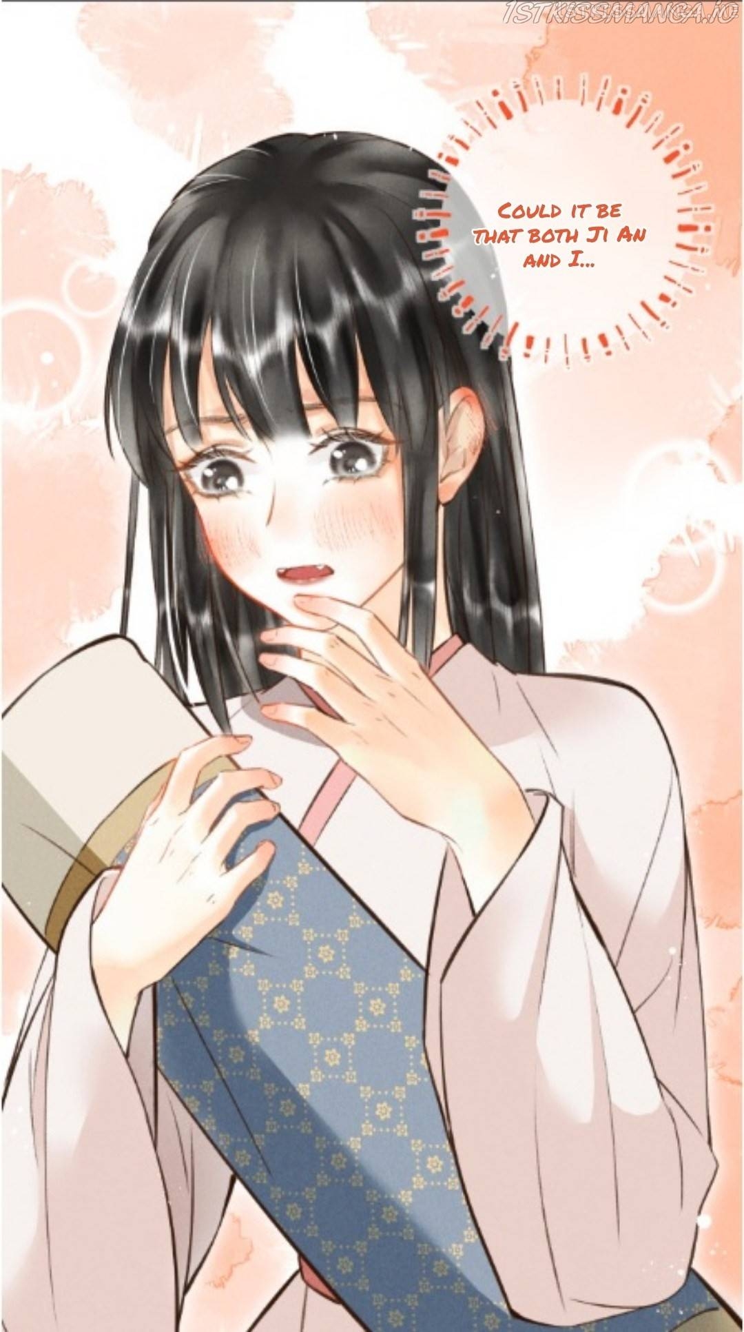 Kill Me Next Time Chapter 40.5 - page 24