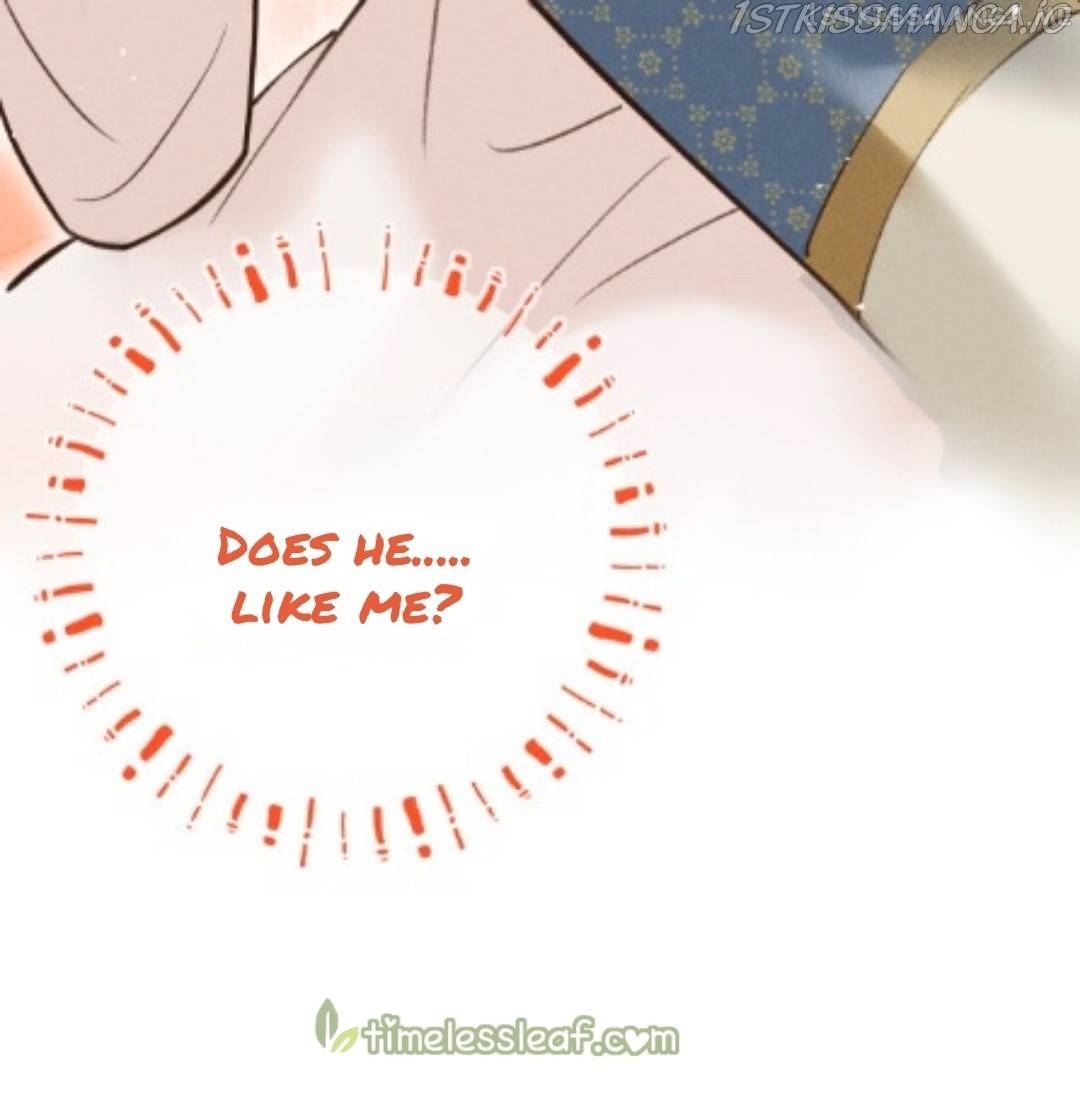 Kill Me Next Time Chapter 40.5 - page 25