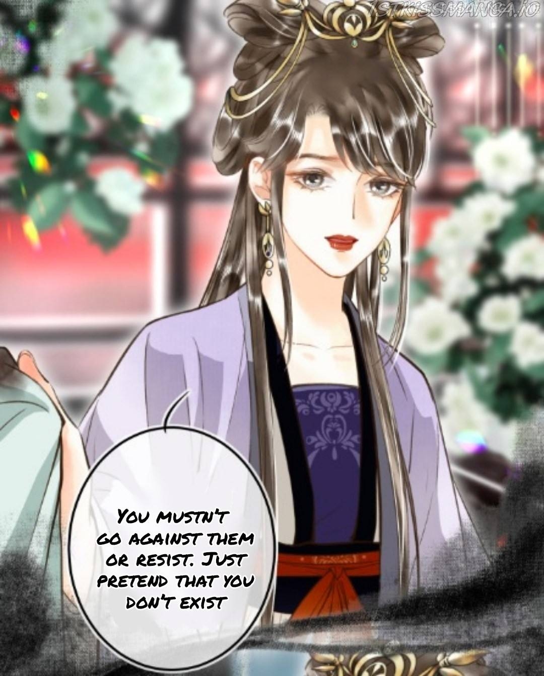 Kill Me Next Time Chapter 40.5 - page 5