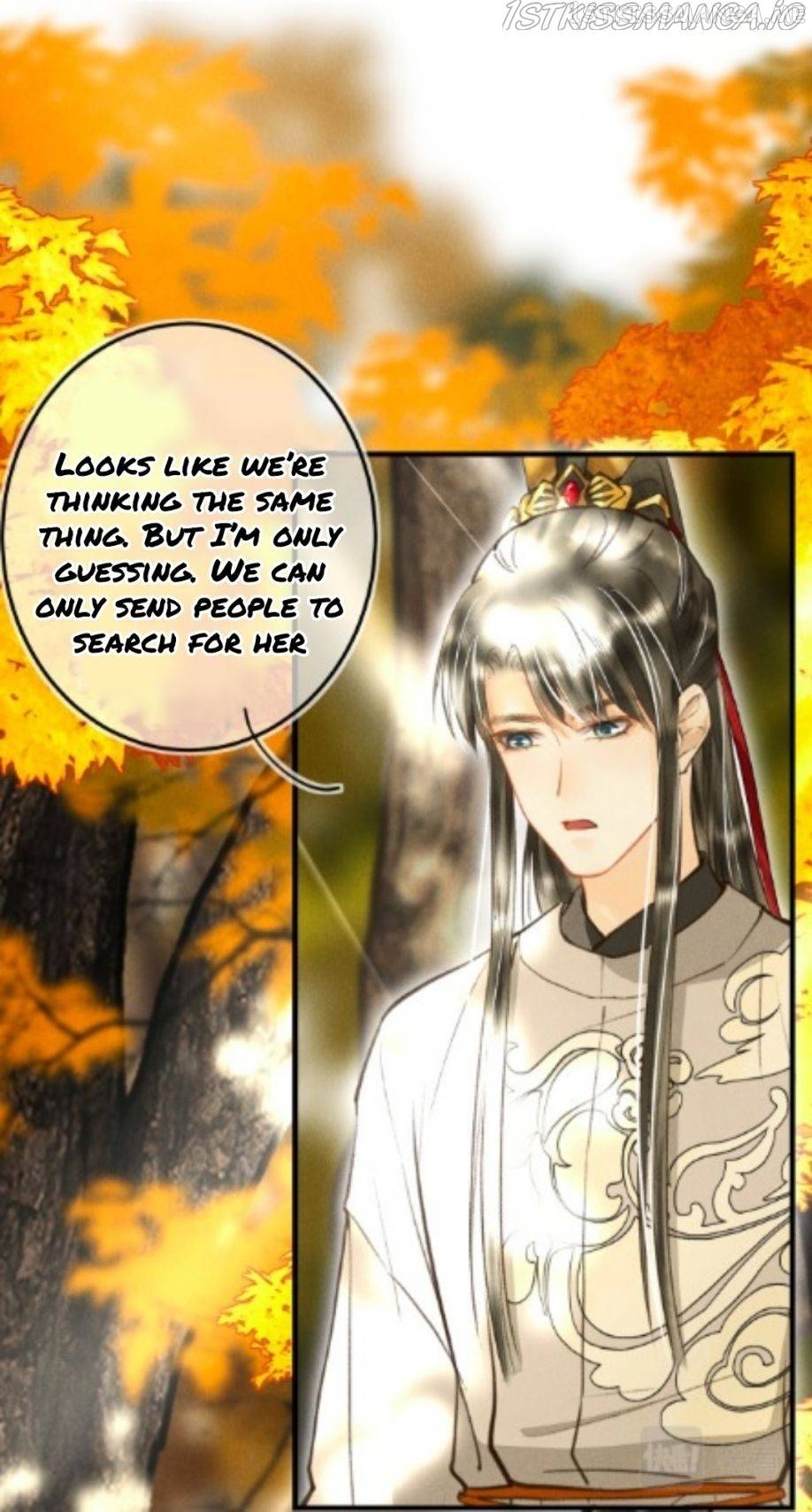 Kill Me Next Time Chapter 41.5 - page 9