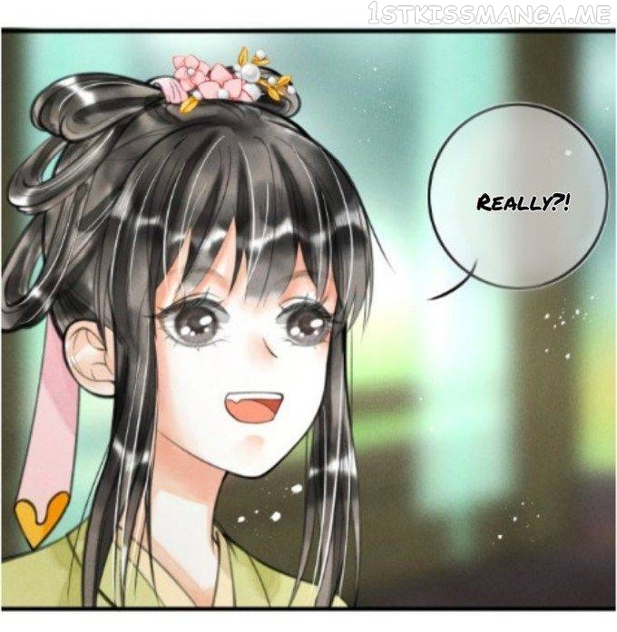 Kill Me Next Time Chapter 20.5 - page 11