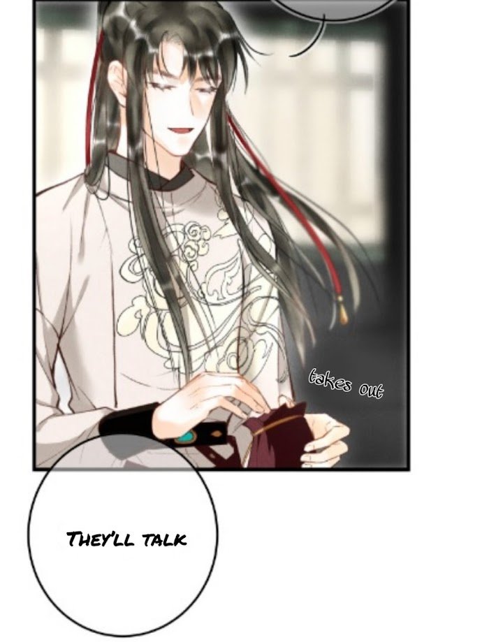 Kill Me Next Time Chapter 42 - page 15
