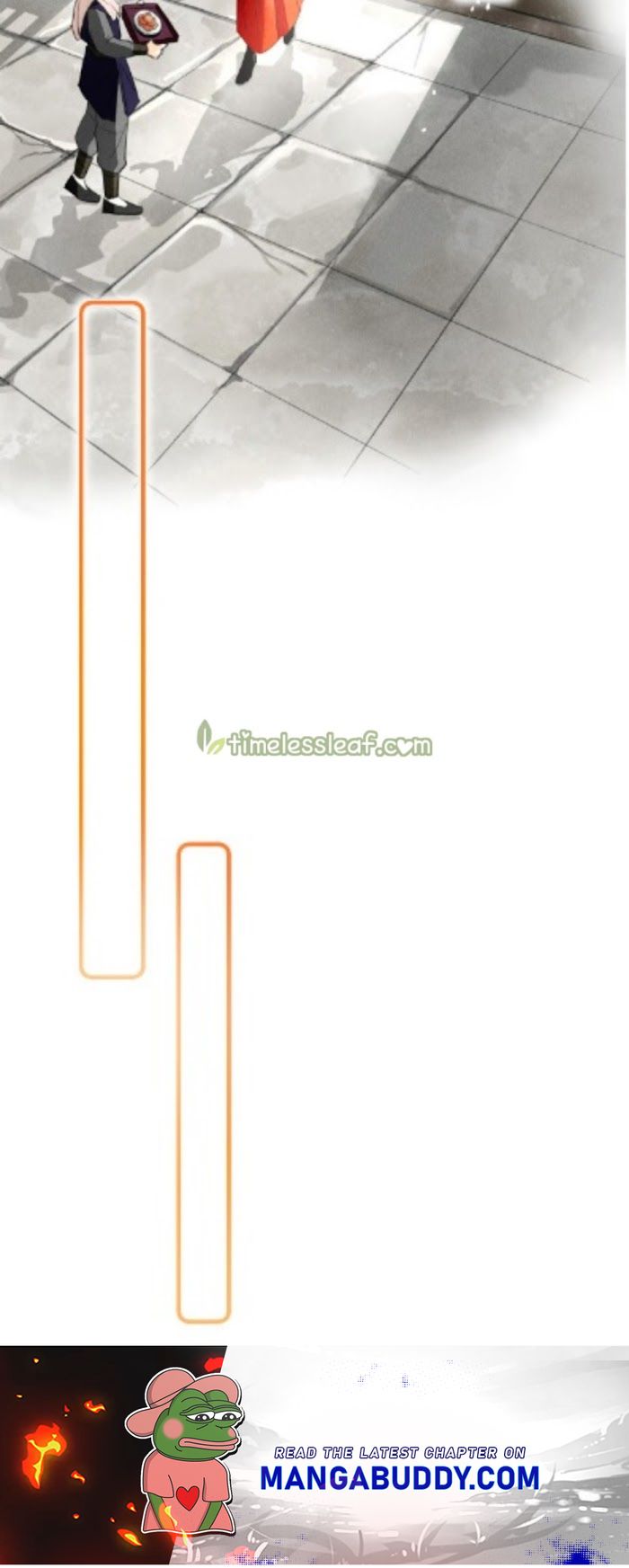 Kill Me Next Time Chapter 42 - page 20