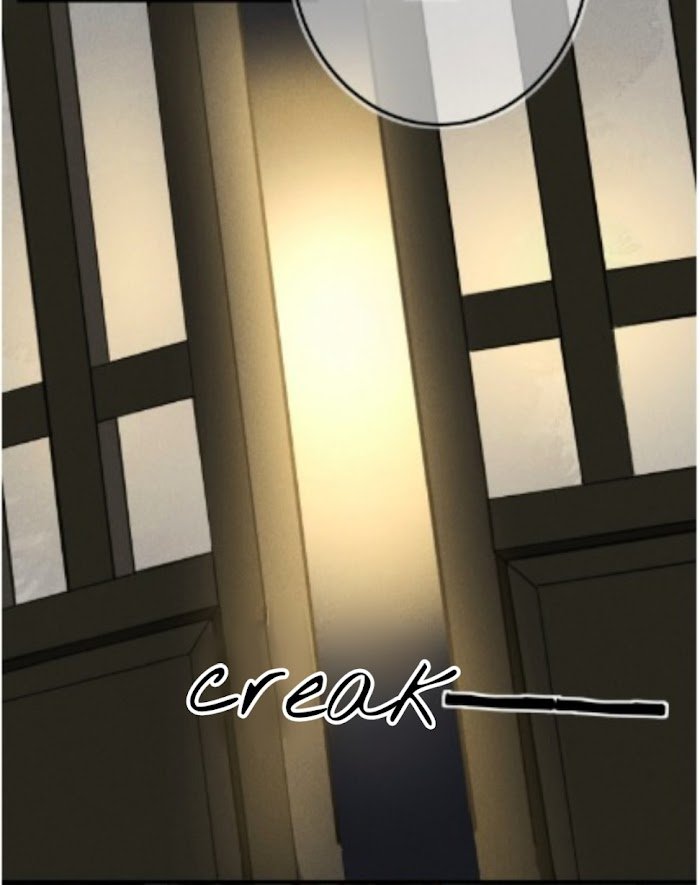 Kill Me Next Time Chapter 42 - page 5