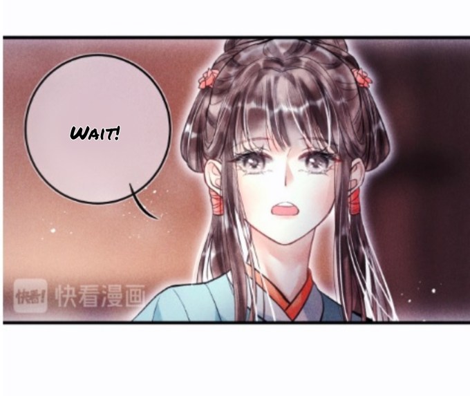 Kill Me Next Time Chapter 21 - page 10