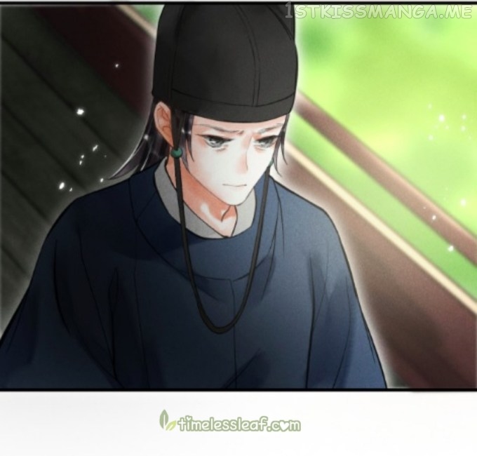 Kill Me Next Time Chapter 21.5 - page 11