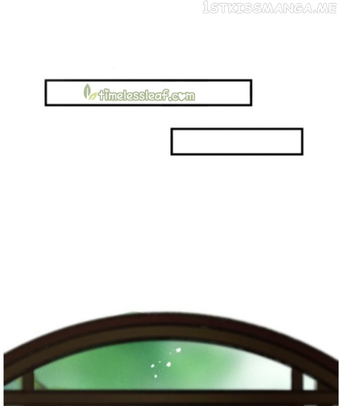Kill Me Next Time Chapter 21.5 - page 2