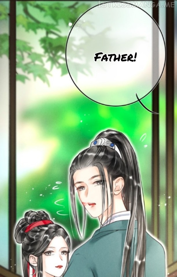 Kill Me Next Time Chapter 21.5 - page 3