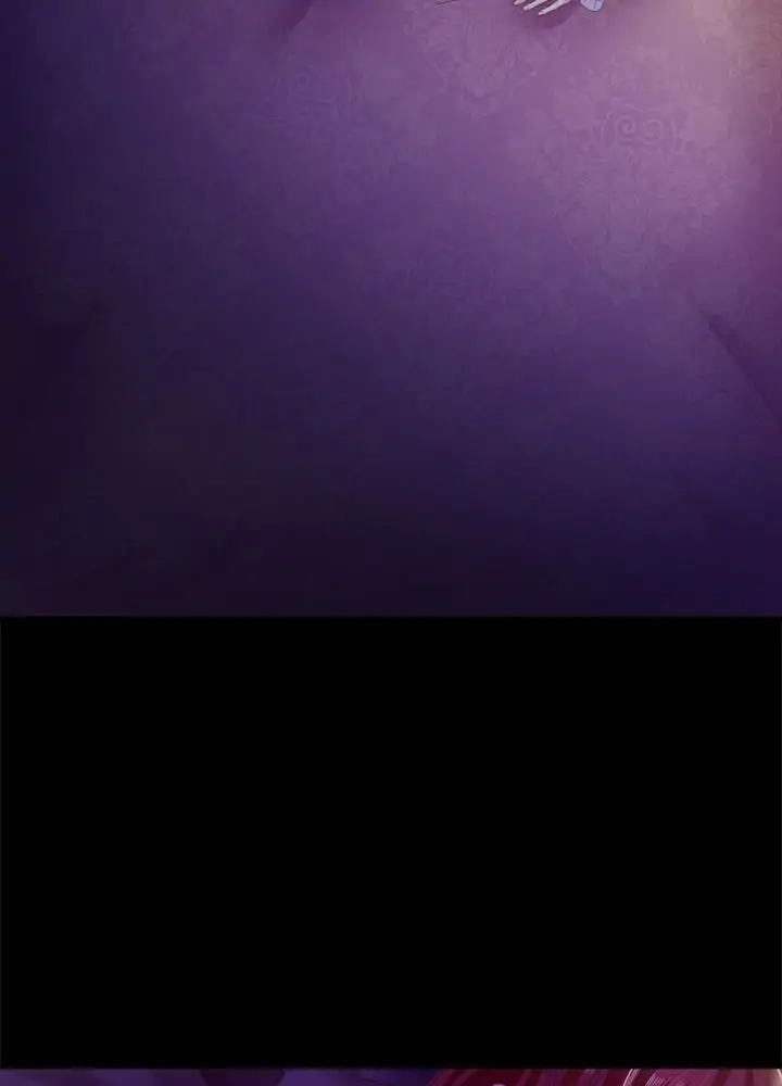 The Evil Lady Will Change Chapter 13 - page 15
