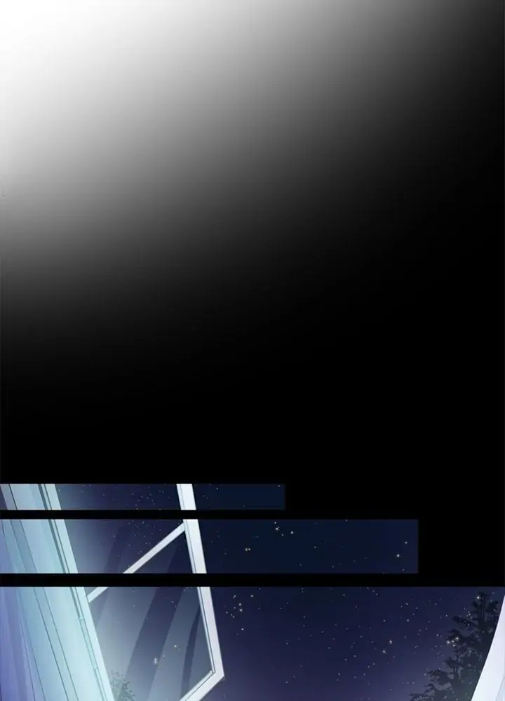 The Evil Lady Will Change Chapter 13 - page 7