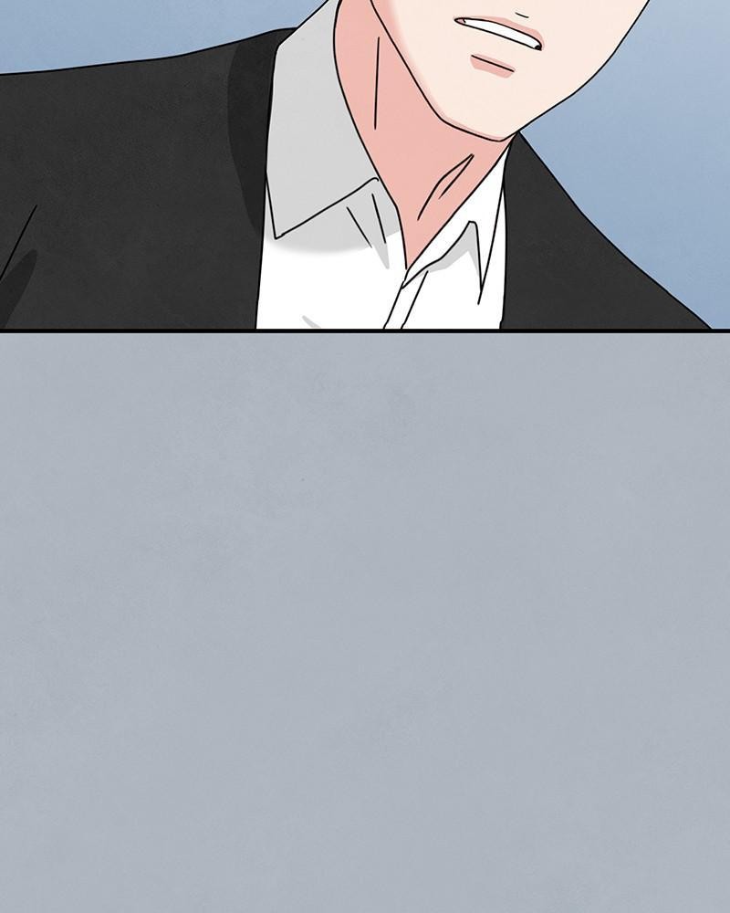 It Was All You chapter 32 - page 111