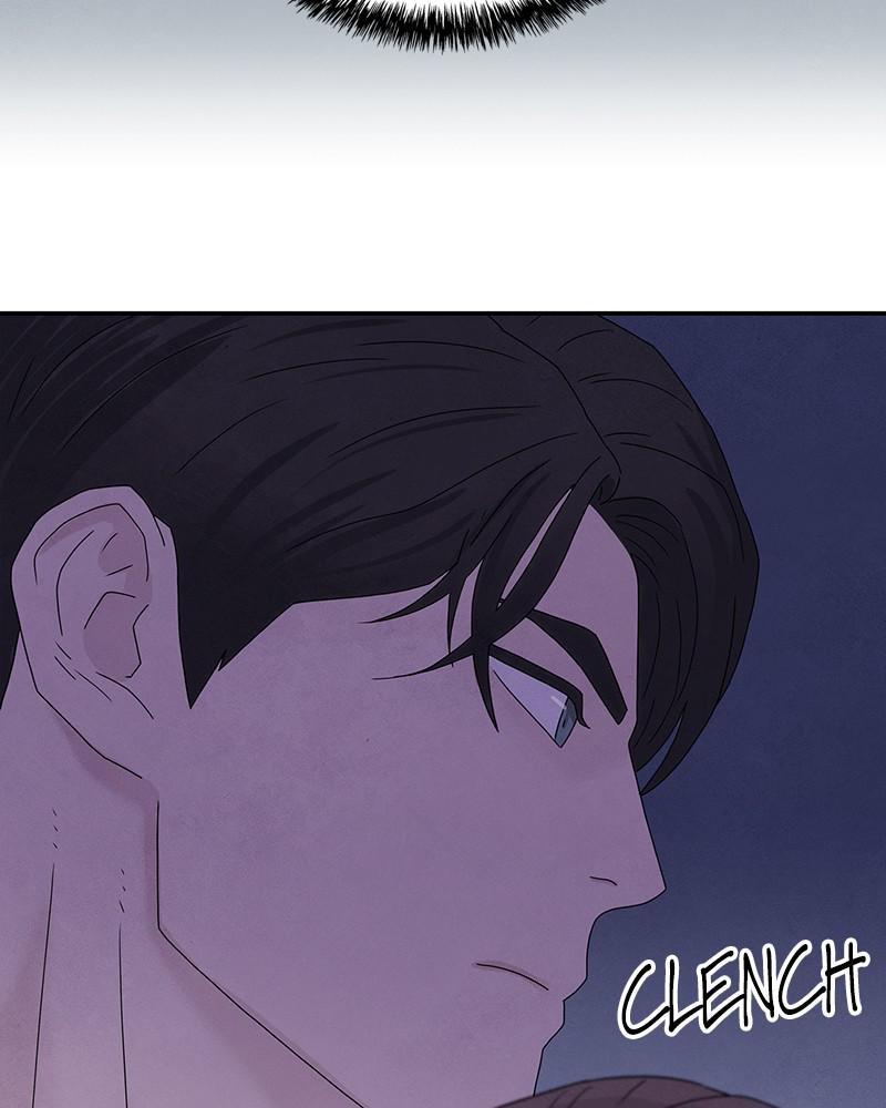 It Was All You chapter 32 - page 114