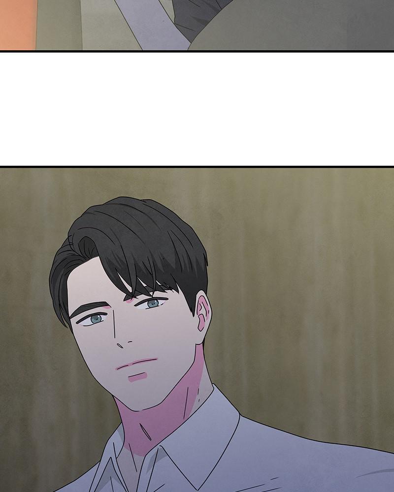 It Was All You chapter 32 - page 21