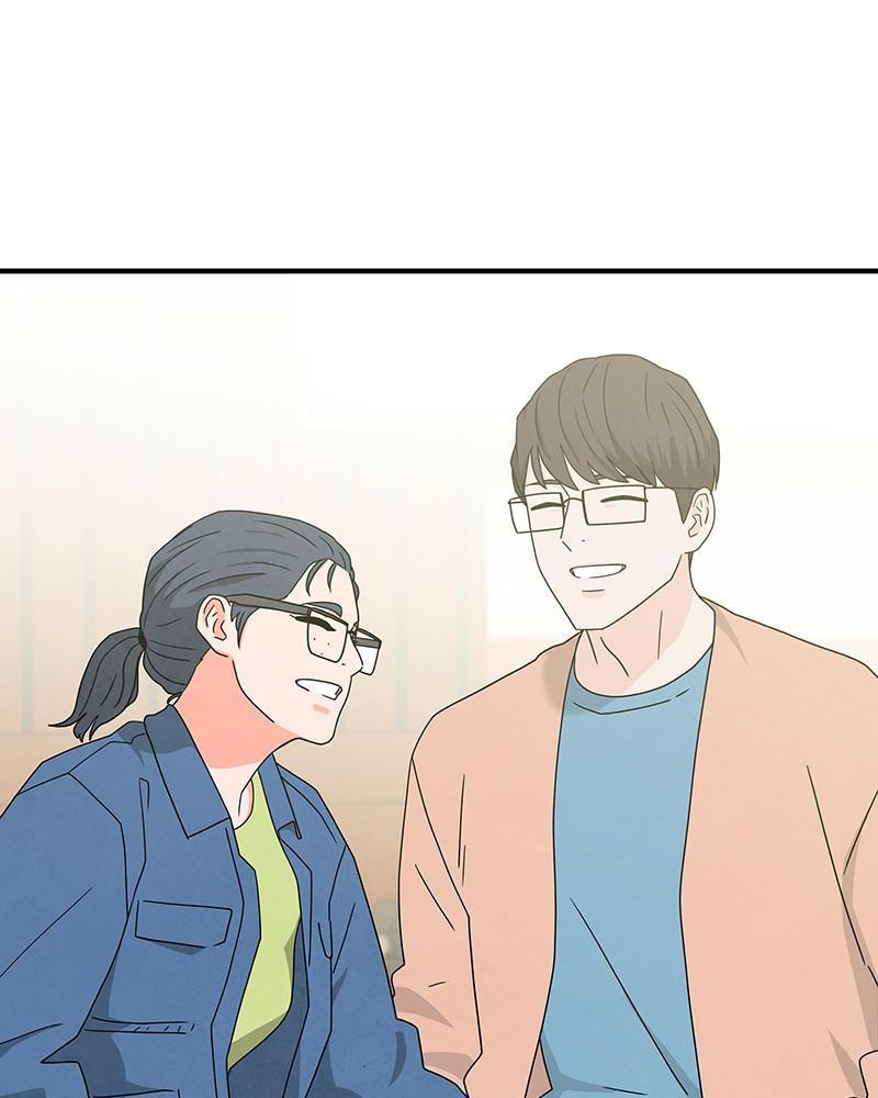 It Was All You chapter 32 - page 29