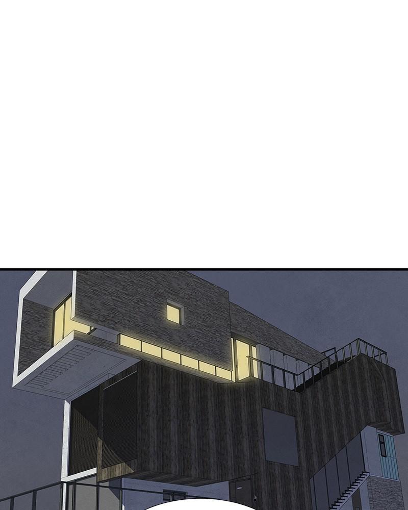 It Was All You chapter 32 - page 3