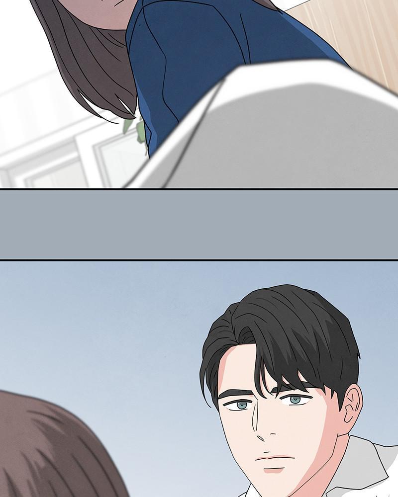 It Was All You chapter 32 - page 51