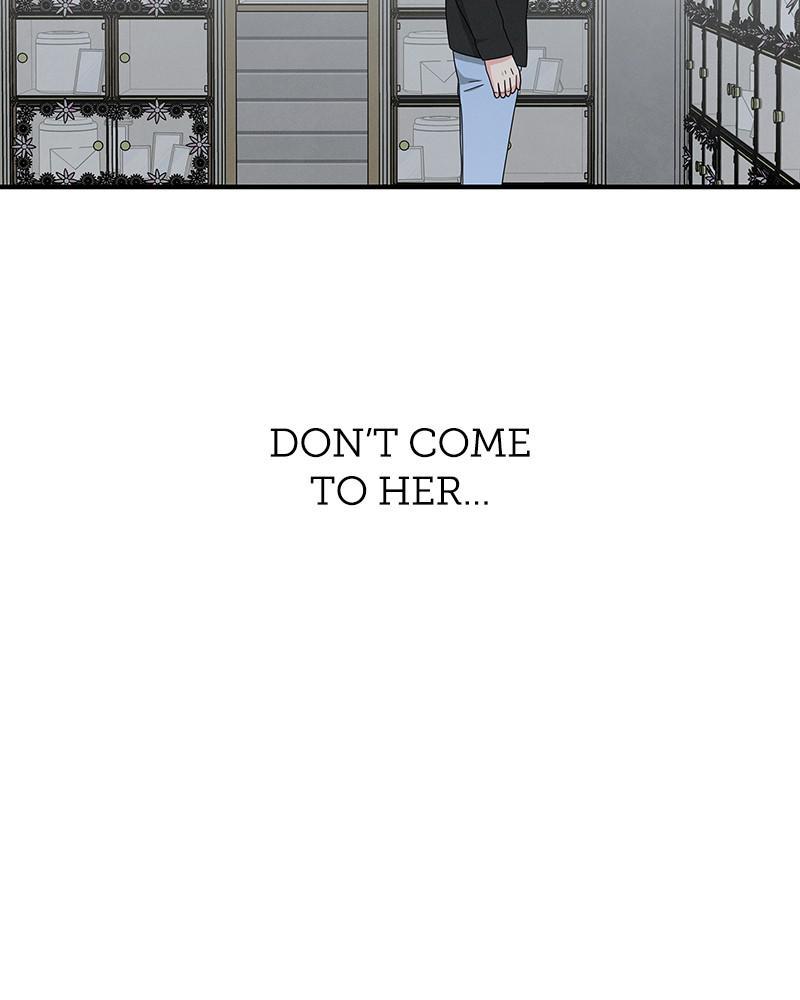 It Was All You chapter 32 - page 58
