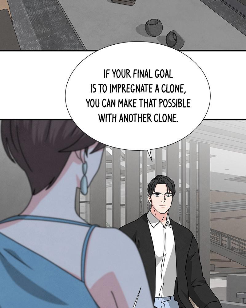 It Was All You chapter 32 - page 62