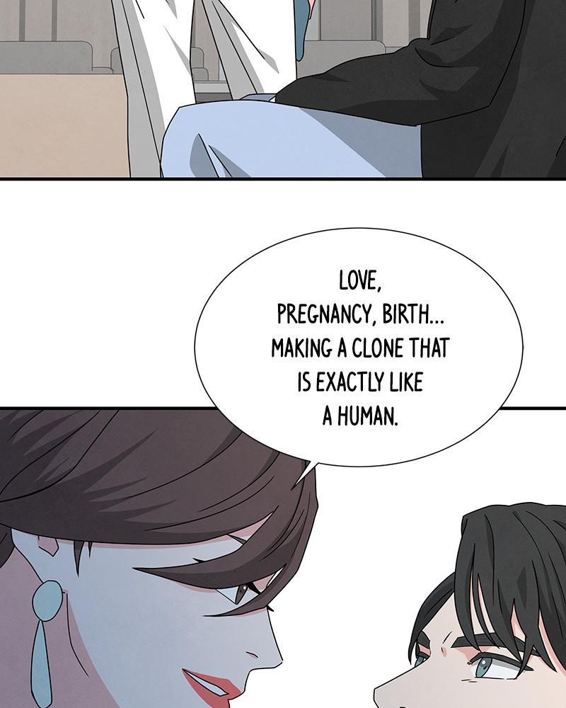 It Was All You chapter 32 - page 65