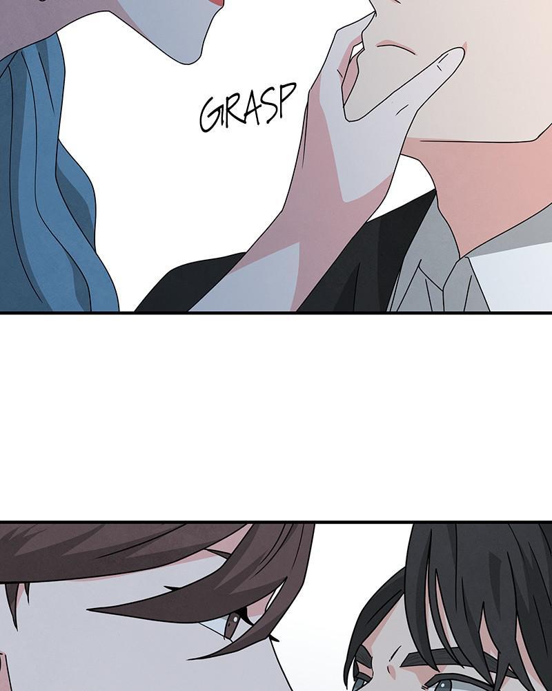 It Was All You chapter 32 - page 66