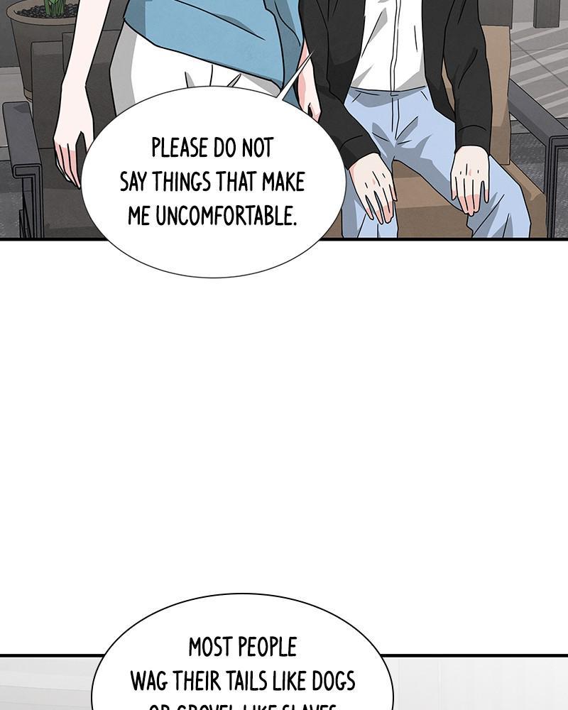 It Was All You chapter 32 - page 72