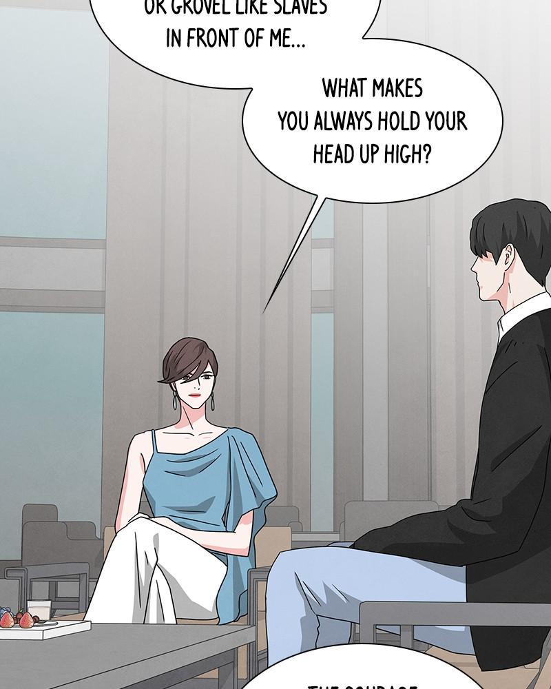 It Was All You chapter 32 - page 73