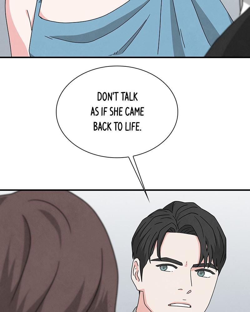 It Was All You chapter 32 - page 78