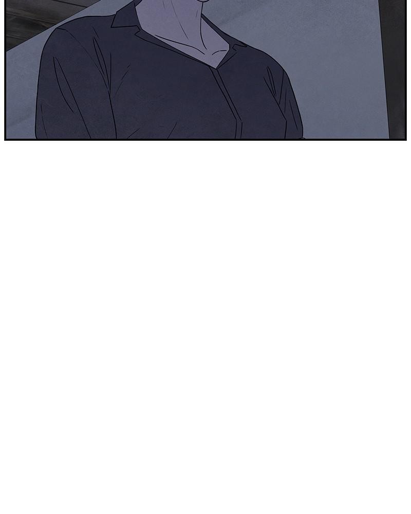 It Was All You chapter 32 - page 93