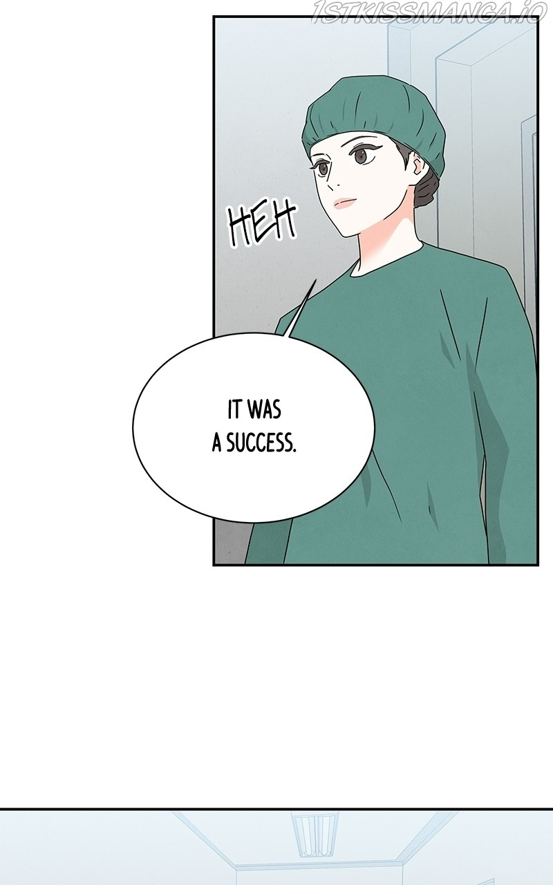 It Was All You chapter 66 - page 12