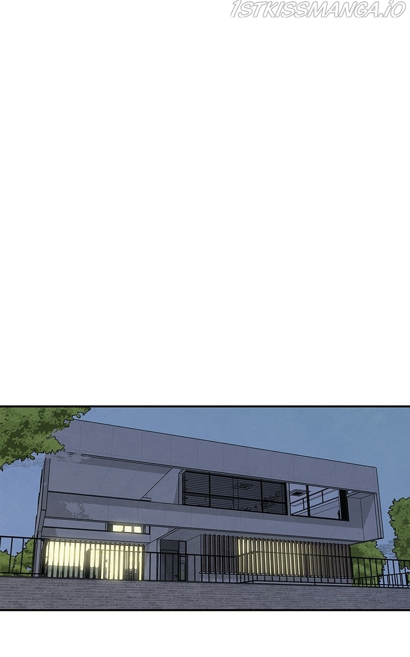 It Was All You chapter 66 - page 16