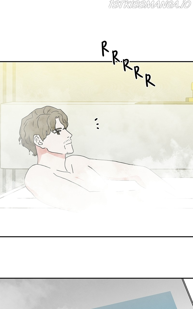 It Was All You chapter 66 - page 21