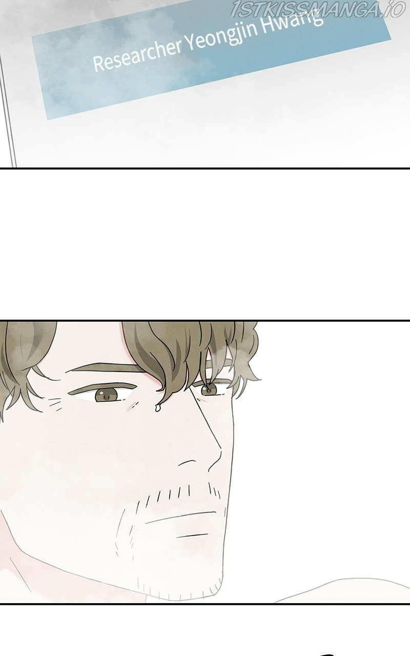 It Was All You chapter 66 - page 22