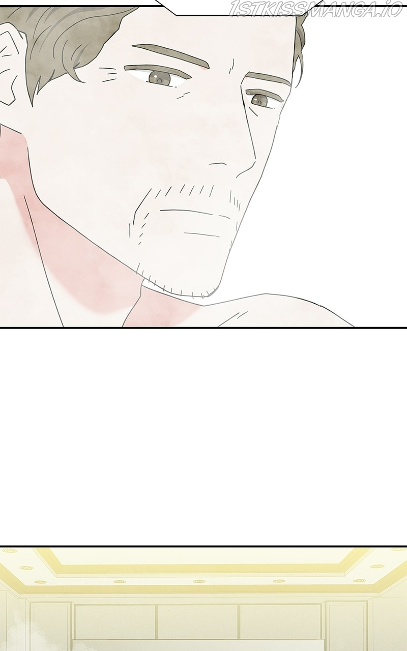 It Was All You chapter 66 - page 27