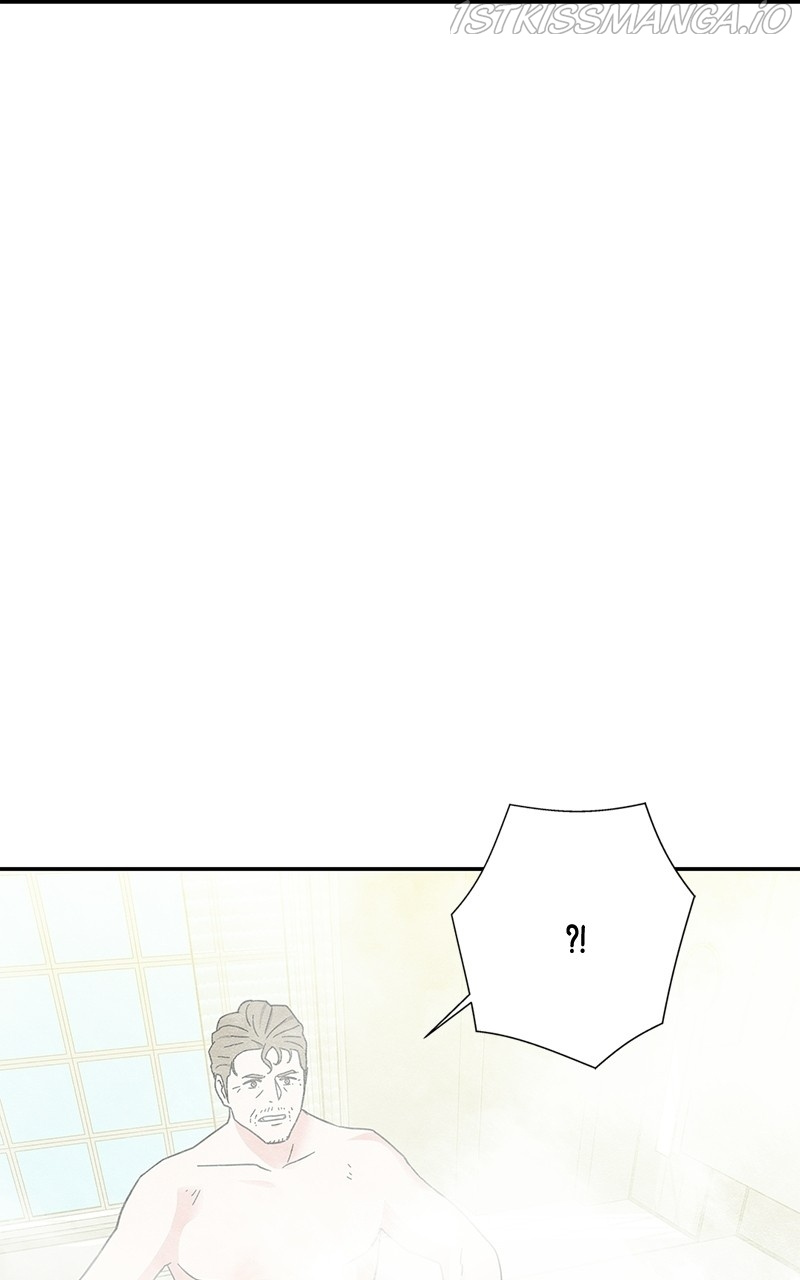 It Was All You chapter 66 - page 36