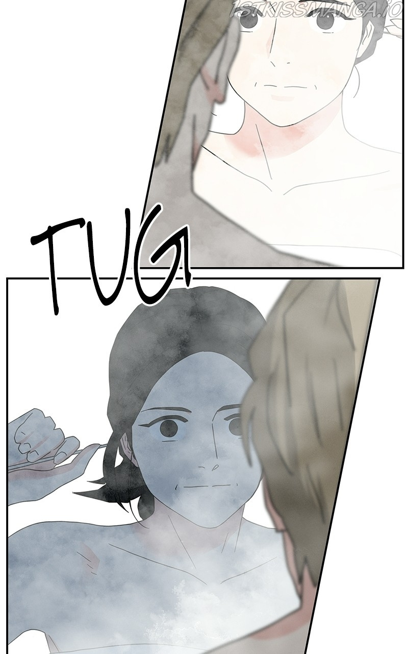 It Was All You chapter 66 - page 38